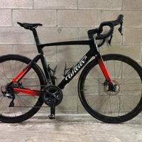 Wilier cento10 SL