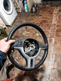 ricambi bmw e46 330ci