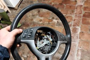 ricambi bmw e46 330ci