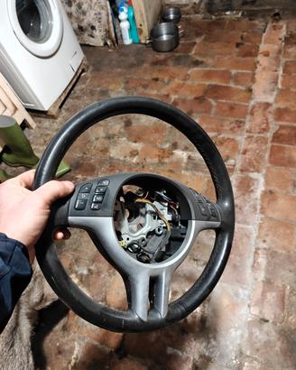 ricambi bmw e46 330ci