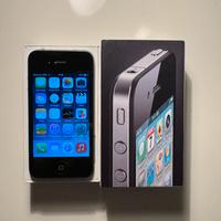 Iphone 4 16gb