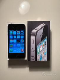 Iphone 4 16gb