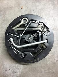 46849214 / 46522351 / 5951570 KIT Pneumatico