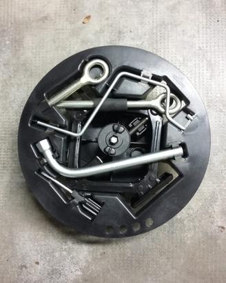 46849214 / 46522351 / 5951570 KIT Pneumatico