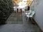 Immagine 20