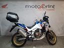 honda-crf1100l-africa-twin-adventure-sports-con-ki