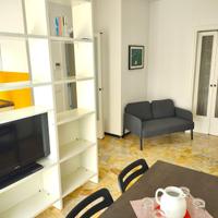 Trilocale Chiavari Ristrutturatox Vacanze