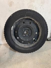 Falken 175/65 R15 84T