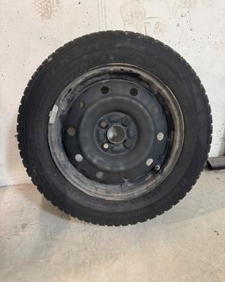 Falken 175/65 R15 84T