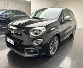 FIAT 500X 1.0 T3 120 CV Sport