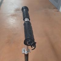 Monopattino maxi micro