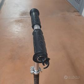 Monopattino maxi micro