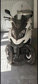Quadro Quadro 350S - 2018