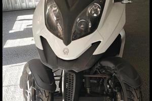 Quadro Quadro 350S - 2018