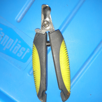 Taglia unghie per cani