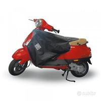 Termoscud tucano r153 piaggio vespa lx 50 125 150