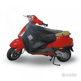 Termoscud tucano r153 piaggio vespa lx 50 125 150