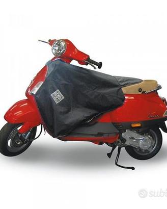 Termoscud tucano r153 piaggio vespa lx 50 125 150