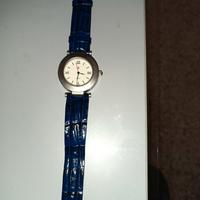 Orologio Bivouac numeri romani