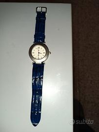 Orologio Bivouac numeri romani