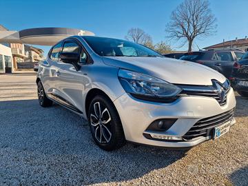 Renault Clio TCe 12V 90 CV GPL Start&Stop 90cv Ene