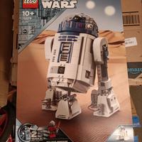 lego star wars