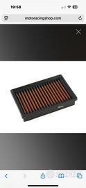 Bmw r1250rs / r1250r filtto sprint filter