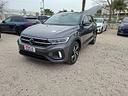 volkswagen-t-roc-1-5-tsi-150cv-r-line