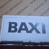 Scheda elettronica Baxi Luna 3, Luna 3 Avant Nuvol
