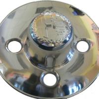 Coppa ruota per alfa romeo giulia,gt,spider