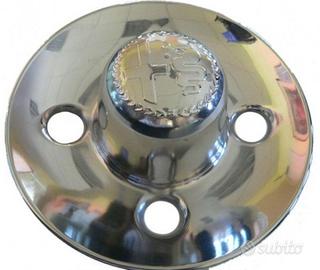 Coppa ruota per alfa romeo giulia,gt,spider