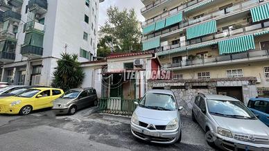 SOLUZIONE IDEALE PER INVESTIMENTO