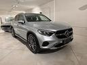 mercedes-benz-glc-220-d-4matic-mild-hybrid-advance