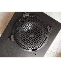 sub woofer tech vifa - hifi car