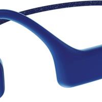 Aftershokz Xtrainerz (Shokz OpenSwim) MP3 nuoto