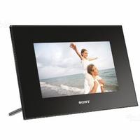 Cornice SONY S-FRAME DPF-D92
