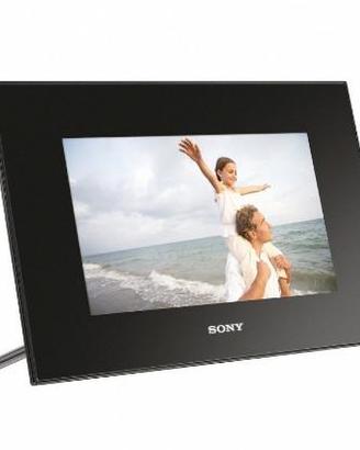 Cornice SONY S-FRAME DPF-D92