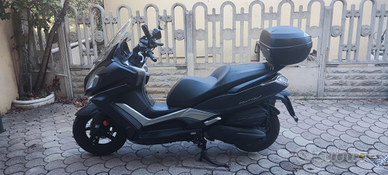 Kimco downtown 350 2023