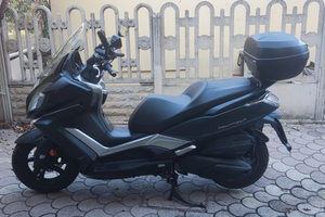 Kimco downtown 350 2023