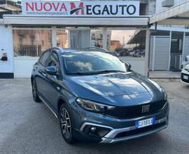 FIAT Tipo 1.5 Cross