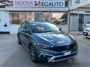 FIAT Tipo 1.5 Cross