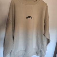 Felpa Stwd Pull&Bear