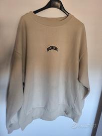 Felpa Stwd Pull&Bear