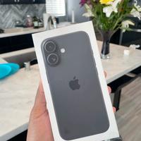 ✅iPhone 17  256 nuovo sigillato PREZZO FISSO 