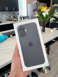 ✅iPhone 17  256 nuovo sigillato PREZZO FISSO 