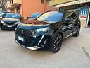 peugeot-2008-new-130-cv-eat8-allure-2022