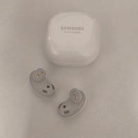 Samsung Buds Live