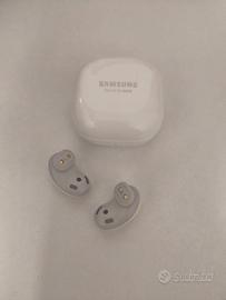 Samsung Buds Live