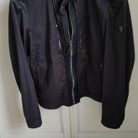 GIACCA TRUSSARDI ORIGINALE