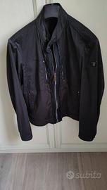 GIACCA TRUSSARDI ORIGINALE